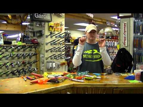 How to use a split ring pliers