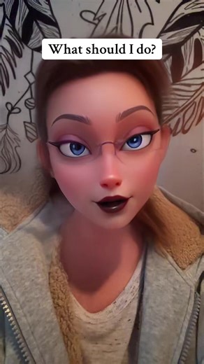 #fypシ #tick #tickbite ##doxycycline##nausea | doxycycline