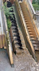 #civilengineering #construction #Site_Engineer #environment #machinery | Civil Engineering Worldwide