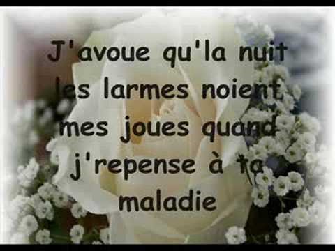 Lea feat Soprano - Dernière chance