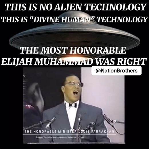 5.4K views · 375 reactions | This is a topic we ALL are going to be...