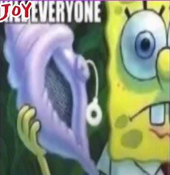 new Christmas song for the holidays?!?!?!?!?