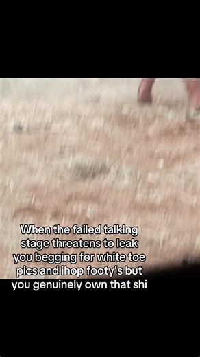 Real#real #bro #blowthisup #viral #gloving | Talking Stage