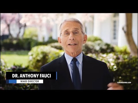 2020 Commercials Vol. 87 (TBS - April 6)