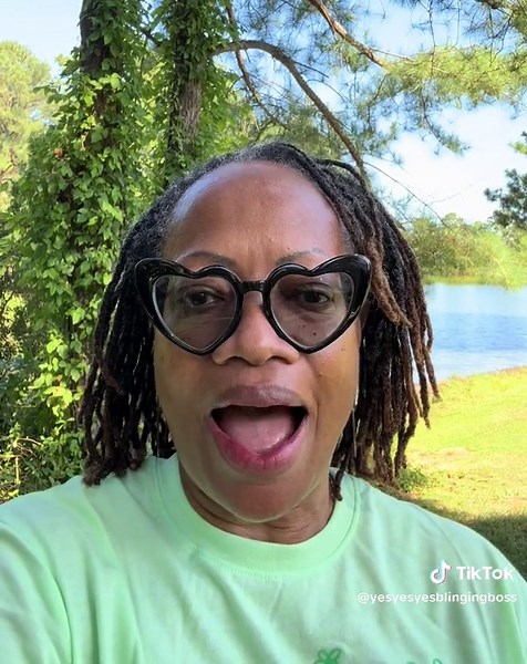 Pay ATTENTION #speakingfromtheheartbfletcher #enough #listen #silence #whisper #learn #talking #stop