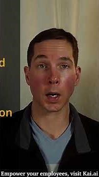 How to Give Constructive Feedback at Work Without Damaging Trust Leadership & Management Tips