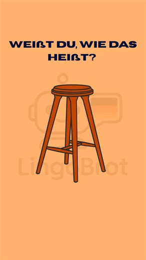 Easy German For All | Learn German Easily