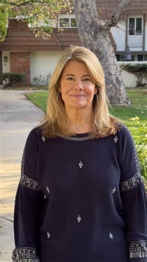 Lisa Whelchel | It’s here. It’s live. 🥳 My first post on Throw Out the Bathwater just dropped: “Where I’ve Been (And Why I’m Finally Back).” If you’ve ever... | Instagram