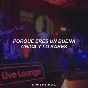 532K views · 10K reactions | Hold On, We're Going Home (Arctic Monkeys Cover) | ＥＭＰＴＹ | Facebook