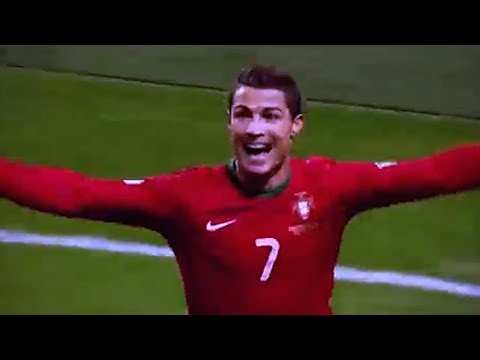 professional football player (POWERFUL)