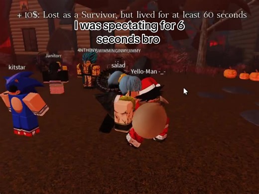 I reposted ts 😭 #roblox #bulchi #fypシ #dragonball #funny