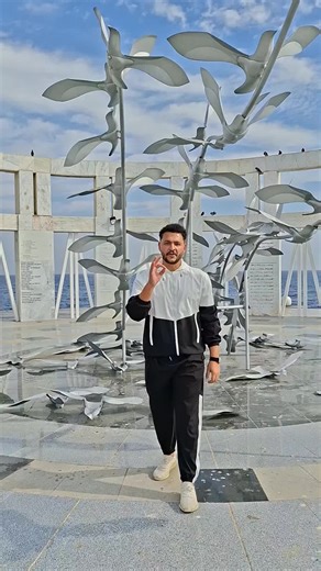 Top Attractions to Explore in Sharm El Sheikh