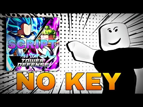 🎉 ASTD OG SCRIPT NO KEY!!! ( MACRO - AUTO 3/2X - AUTO FARM) 🎉