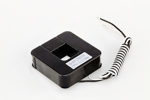 [Hot Item] Sct-1250 Split Core CT Metering Current Transformer Sensor for Panel Meter