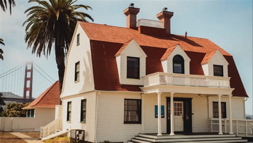 Get Fuji Color on Any Camera With Lightroom Profiles | Fstoppers