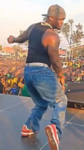 872K views · 35K reactions | He deserve Grammy awards  | Mpemba Og | Facebook