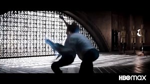 DUNE 2021 Legacy Trailer _ HBO MAX