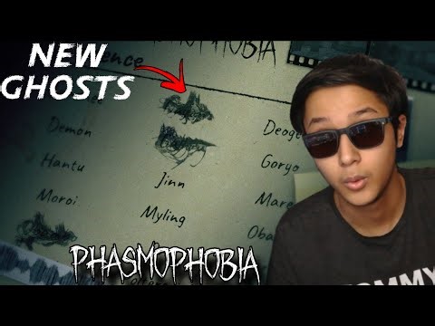 F1 2020 WITH FRIENDS LIVE 🔴