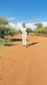 1.8M views · 52K reactions | Not today, Satan! 藍 | Alex Zandra | Facebook