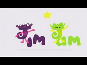 JimJam Channel 25.11.2021