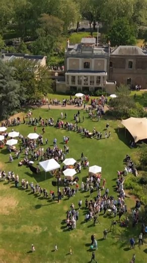 Antiques Roadshow is back for another summer! If you'd like to apply for one of our locations across the UK go to bbc.co.uk/antiquesroadshow | BBC Antiques Roadshow