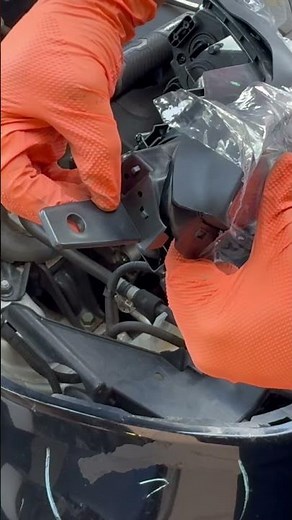 2017-2022 Kia Sportage Headlight Assembly Replacement ‪@ElmoMotorWorks‬
