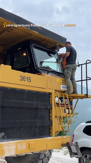 45K views · 937 reactions | Mega Machines Channel on Reels | Facebook