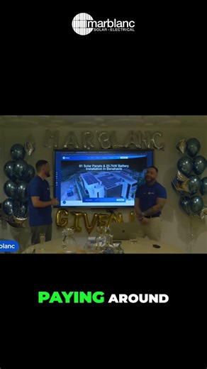 Skyfall Saving Thousands dropped dramatically Our Giant Giveaway