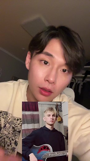 оригинальный звук - Leofood93 - Leofood0이(가) 포함된 Leofood0 (@leofood935) 님의 동영상