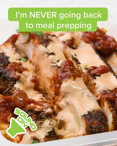 228K views · 2.7K reactions |  Get up to $200 OFF your first 5 boxes and reach your goals with code SOYUMMY200  Fresh, ready-to-eat meals ⏰ Heat and eat in 3 minutes ✅ Over 40 meals every week ✨ No meal prep, no clean up “I am absolutely in LOVE with Youfoodz! Easy to order and eat and VERY delicious. Great value compared to takeaway or expensive groceries" ⭐⭐⭐⭐⭐ | So Yummy | Facebook