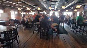 5.8K views · 315 reactions | WE DO THE WHITE TARPON..........WELL A & B Marina The White Tarpon | FishMonster Key West | Facebook