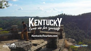 3.7K views · 33 reactions |  Prepare yourself to discover the...