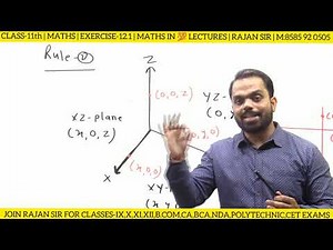 Exercise 12.1 class 11 maths