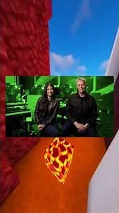Xbox Just Killed Microsoft Gaming… Here’s Why It Matters