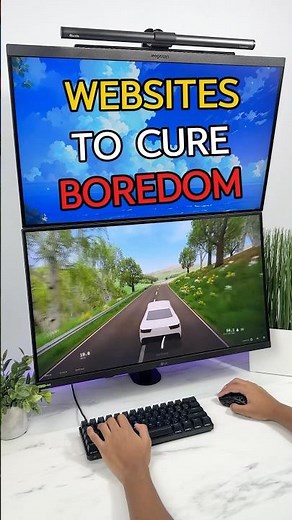 Did You Know This? #lifehacks #browsergames #school #gaming #website #websitegames #technology #tech