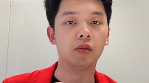 Mini12拍立得，快拍专家，随手定格生活精彩瞬间，旅行、聚会都不错过。