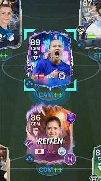 🇳🇴 89 Flashback Reiten Player Review! 👀 Is Flashback Reiten worth it?