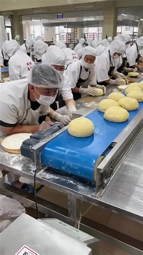 Exploring the Magic of AI Robots