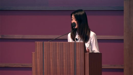 Stanford HAI 2019 - Serena Yeung