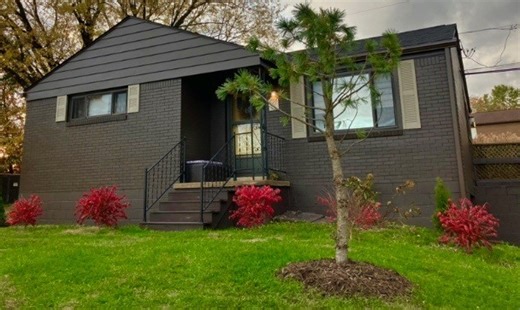 341 Sycamore St, Findlay Township, PA 15126 - MLS 1745075 - Coldwell Banker