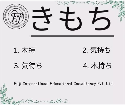 Master Japanese Language Skills for Studying in Japan