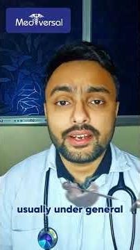 🩺 #CaseSeries141 – The Mystery of the Crazy-Paving Lung