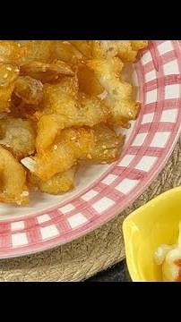 ផ្សិតបំពងស្រួយ