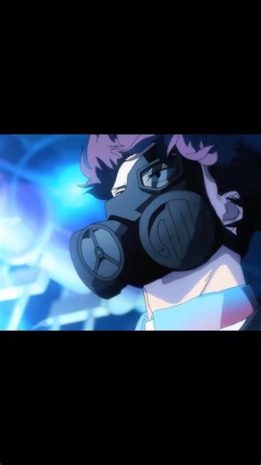 "She's Mine" | MarriageToxin Epic Save