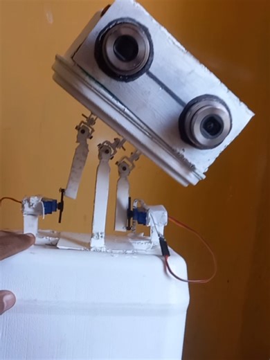 #fyp #ethiopian_tik_tok🇪🇹🇪🇹🇪🇹🇪🇹 #robotics_ethiopia #ethiorobotics #robotics