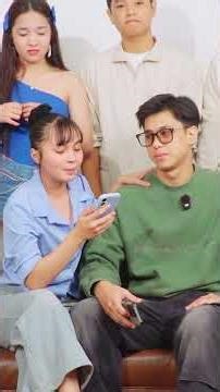 round 5 na ng hugot line challenge #Runcav #RuncavEvents #RuncavManagement