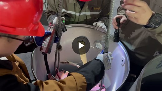 #polemountedtransformer #transformermanufacturing #scotech #powerdistribution #precisionengineering #electricalinfrastructure #reliabilityfirst #energysolutions | Jiangshan Scotech Electrical Co.,Ltd