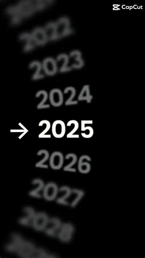 What a year! Thank you to everyone that has trusted us to make your purchase or service your trailers. 2025 has been a really strong year for us….thanks to you! We look forward to seeing you again next year. Here’s to 2026 🎇 📍Oundle Marina, Barnwell Road, Oundle, Northants PE8 5PB 🐾 For all your trailer needs please reach out using the details below: 📞01832 770 888 📱07500 810523 📧 info@bigbeartrailers.co.uk 💻 https://bigbearoutdoor.co.uk 💷 Finance options 🤝 Part exchange available 🔒 Tr