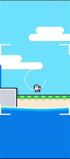 level 18 #game #shortvideo #shorts #gameplay