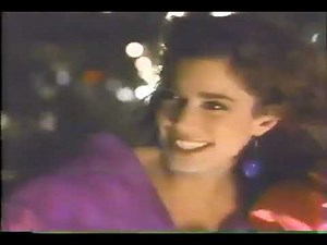 Guiding Light--June 22, 1989